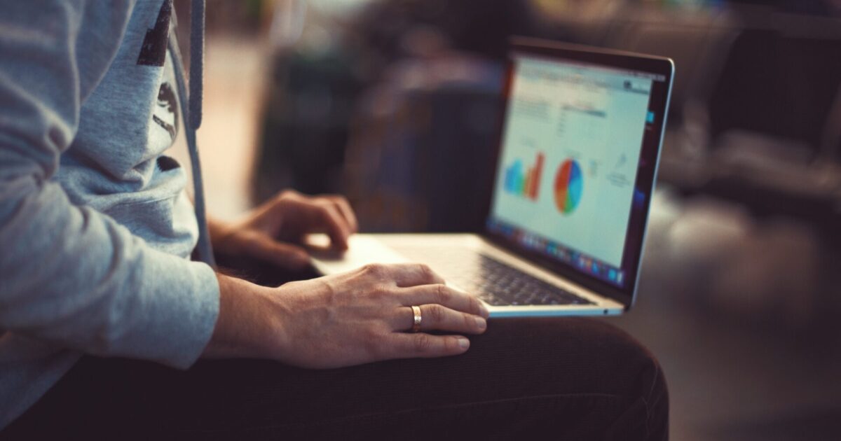 SEO advertising agency